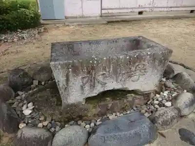 八幡社(愛知県)