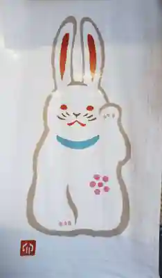 阿佐ヶ谷神明宮(東京都)