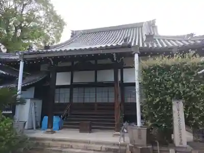 正善寺(和歌山県)