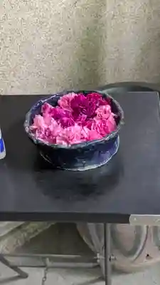 宝蔵寺(京都府)