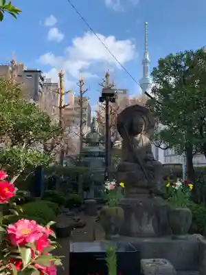 浅草寺(東京都)