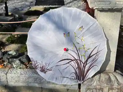 福島八幡宮(福岡県)