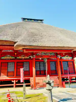 医王寺の{uncategorized: "未分類", other: "その他", undefined: "問題あり", building: "その他建物", grave: "お墓", sacred_gate: "鳥居", guardian: "狛犬", statue: "像", buddha: "仏像", history: "歴史", nature: "自然", garden: "庭園", animal: "動物", pagoda: "塔", temizu: "手水舎", mountain_gate: "山門・神門", sanctuary: "本殿・本堂", subordinate: "末社・摂社", art: "芸術", scenery: "景色", jizo: "地蔵", ema: "絵馬", goshuin: "御朱印", omikuji: "おみくじ", items: "授与品その他", amulet: "お守り", goshuincho: "御朱印帳", eats: "食事", festival: "お祭り", votive_dance: "神楽", shichigosan: "七五三参", wedding: "結婚式", experience: "体験その他", initially: "初詣", around: "周辺", anti_infection: "感染症対策"}
