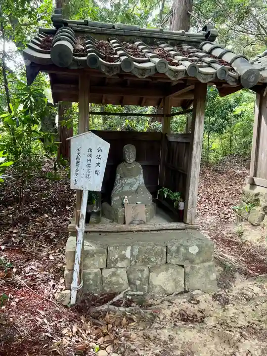 清水寺(静岡県)
