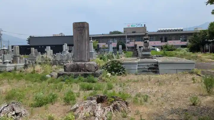 慶妙寺(福井県)