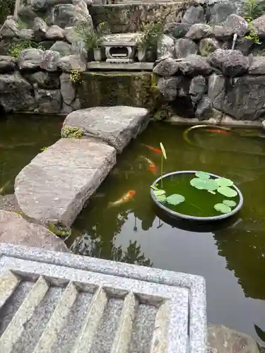 真野寺(千葉県)