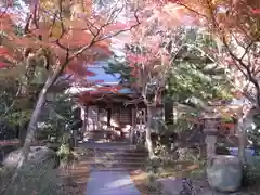 覚園寺(神奈川県)