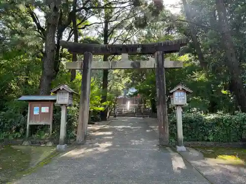 住吉神社(宮崎県)