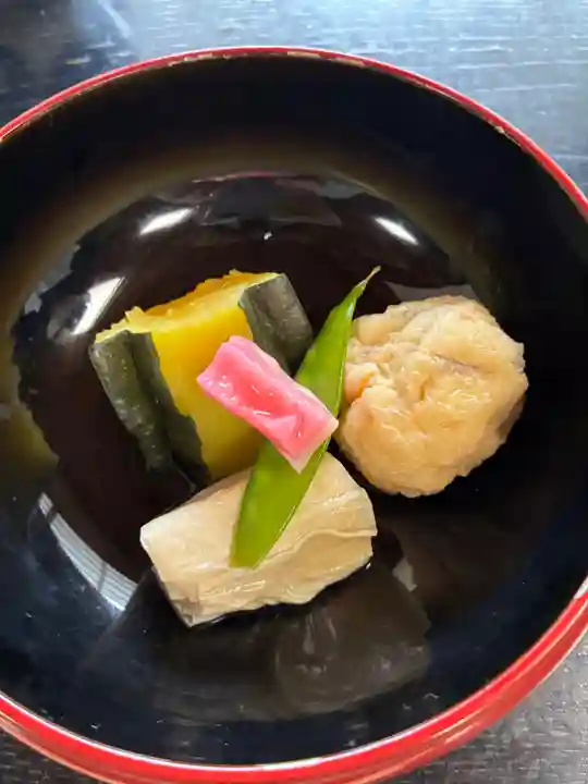 大徳寺(京都府)