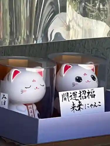 佐野赤城神社(栃木県)