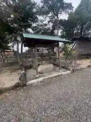 神明社(三重県)