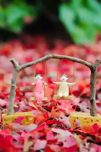 浄土寺(兵庫県)