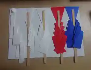 立鉾鹿島神社の授与品その他(2022年09月25日(日) 14時14分01秒投稿)