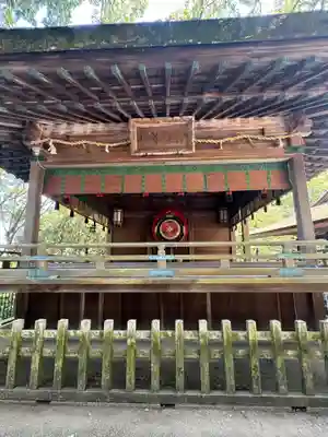 金刀比羅宮(香川県)