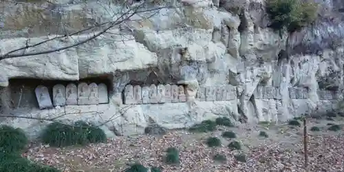 正法寺のその他建物