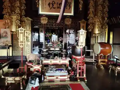 遍照寺(群馬県)