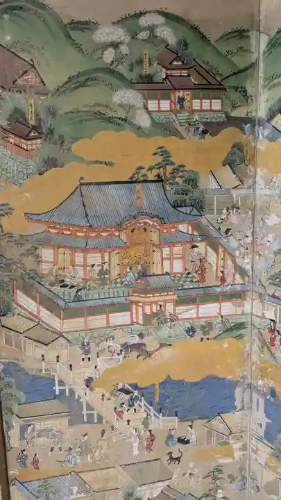 豊国神社(京都府)