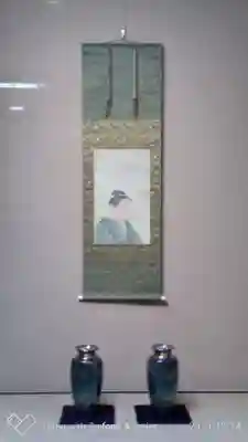 龍泉寺(足利厄除大師)の芸術