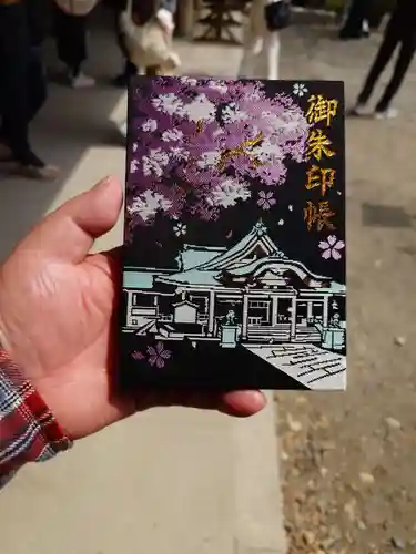 豊國神社(大阪府)