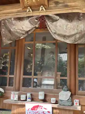 珠林寺(福岡県)