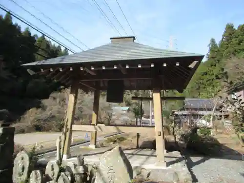 慶福寺(東京都)