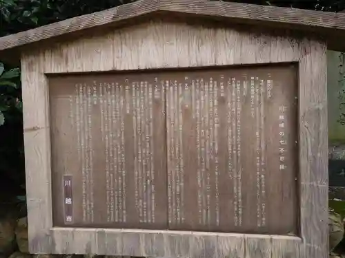 三芳野神社の歴史