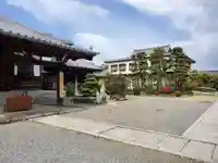 持宝院のその他建物