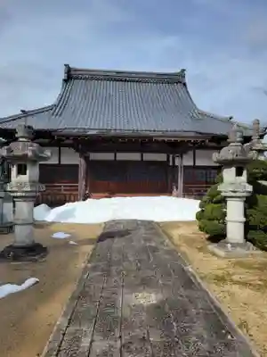 実相寺(京都府)