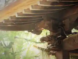 三津厳島神社(愛媛県)(2023年01月15日(日) 14時45分49秒投稿)