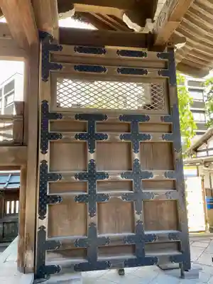 建長寺(神奈川県)