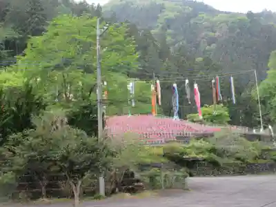 地蔵寺(埼玉県)