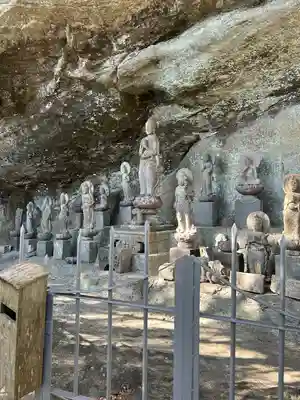 日本寺(千葉県)