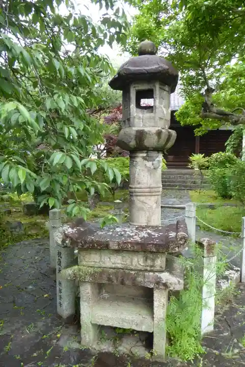 元興寺のその他建物