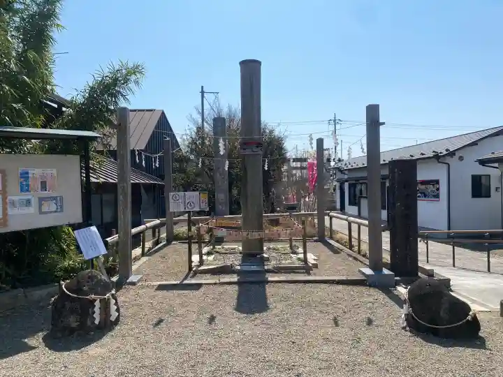 祖母井神社の{uncategorized: "未分類", other: "その他", undefined: "問題あり", building: "その他建物", grave: "お墓", sacred_gate: "鳥居", guardian: "狛犬", statue: "像", buddha: "仏像", history: "歴史", nature: "自然", garden: "庭園", animal: "動物", pagoda: "塔", temizu: "手水舎", mountain_gate: "山門・神門", sanctuary: "本殿・本堂", subordinate: "末社・摂社", art: "芸術", scenery: "景色", jizo: "地蔵", ema: "絵馬", goshuin: "御朱印", omikuji: "おみくじ", items: "授与品その他", amulet: "お守り", goshuincho: "御朱印帳", eats: "食事", festival: "お祭り", votive_dance: "神楽", shichigosan: "七五三参", wedding: "結婚式", experience: "体験その他", initially: "初詣", around: "周辺", anti_infection: "感染症対策"}