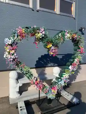 曹源院(秋田県)