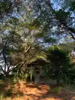 皇産靈神社(千葉県)