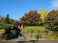 千手院(東京都)