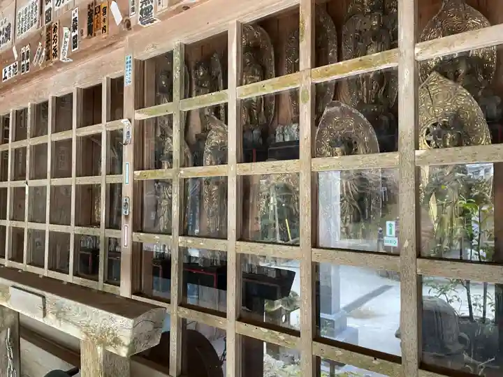 圓教寺(兵庫県)