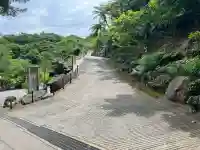 吉祥寺(沖縄県)