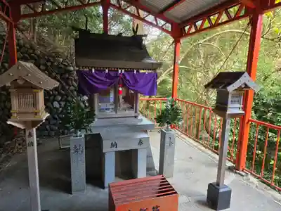 だんじり吉兵衛さん(大阪府)