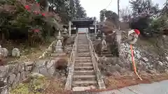 観音寺(奈良県)