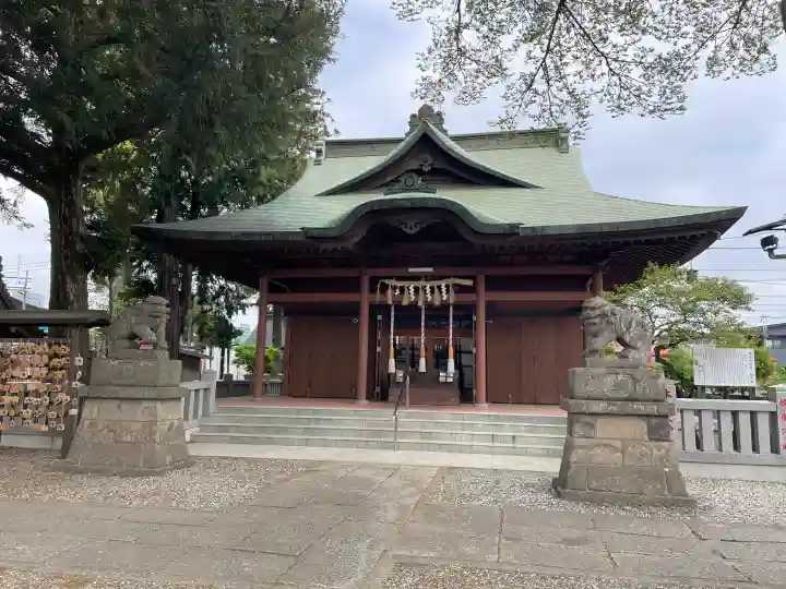 本宿天神社の{uncategorized: "未分類", other: "その他", undefined: "問題あり", building: "その他建物", grave: "お墓", sacred_gate: "鳥居", guardian: "狛犬", statue: "像", buddha: "仏像", history: "歴史", nature: "自然", garden: "庭園", animal: "動物", pagoda: "塔", temizu: "手水舎", mountain_gate: "山門・神門", sanctuary: "本殿・本堂", subordinate: "末社・摂社", art: "芸術", scenery: "景色", jizo: "地蔵", ema: "絵馬", goshuin: "御朱印", omikuji: "おみくじ", items: "授与品その他", amulet: "お守り", goshuincho: "御朱印帳", eats: "食事", festival: "お祭り", votive_dance: "神楽", shichigosan: "七五三参", wedding: "結婚式", experience: "体験その他", initially: "初詣", around: "周辺", anti_infection: "感染症対策"}