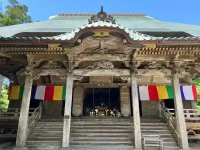 清水寺(千葉県)