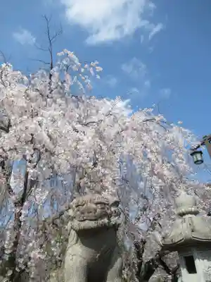 慶龍寺(茨城県)