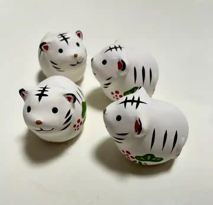 久米寺(奈良県)