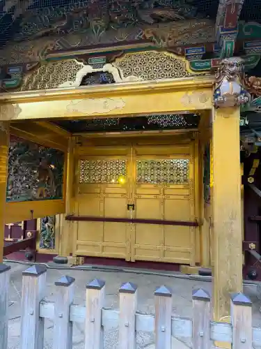 上野東照宮の{uncategorized: "未分類", other: "その他", undefined: "問題あり", building: "その他建物", grave: "お墓", sacred_gate: "鳥居", guardian: "狛犬", statue: "像", buddha: "仏像", history: "歴史", nature: "自然", garden: "庭園", animal: "動物", pagoda: "塔", temizu: "手水舎", mountain_gate: "山門・神門", sanctuary: "本殿・本堂", subordinate: "末社・摂社", art: "芸術", scenery: "景色", jizo: "地蔵", ema: "絵馬", goshuin: "御朱印", omikuji: "おみくじ", items: "授与品その他", amulet: "お守り", goshuincho: "御朱印帳", eats: "食事", festival: "お祭り", votive_dance: "神楽", shichigosan: "七五三参", wedding: "結婚式", experience: "体験その他", initially: "初詣", around: "周辺", anti_infection: "感染症対策"}