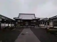 常忍寺(鳥取県)