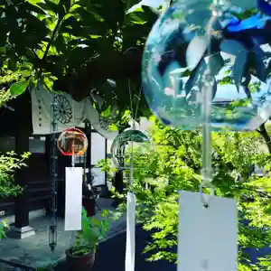 普賢寺のその他建物(2021年09月09日(木) 14時08分29秒投稿)