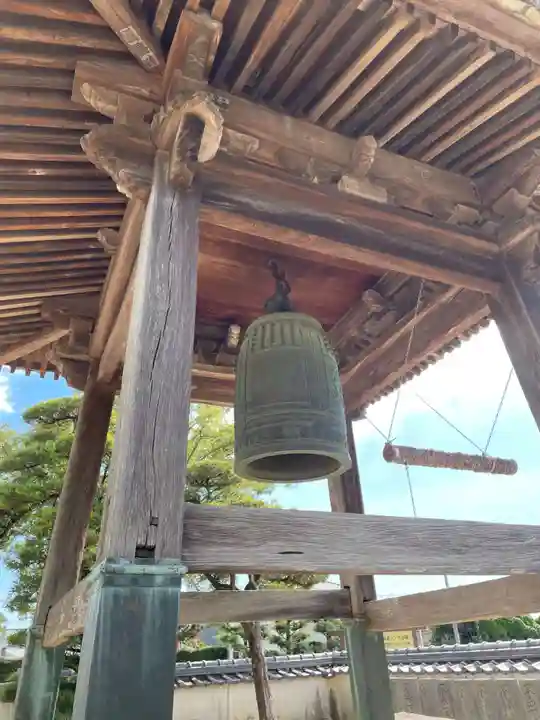 地蔵寺(徳島県)