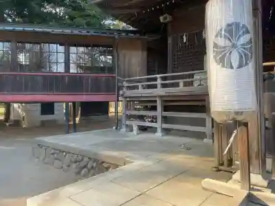 雀神社の{uncategorized: "未分類", other: "その他", undefined: "問題あり", building: "その他建物", grave: "お墓", sacred_gate: "鳥居", guardian: "狛犬", statue: "像", buddha: "仏像", history: "歴史", nature: "自然", garden: "庭園", animal: "動物", pagoda: "塔", temizu: "手水舎", mountain_gate: "山門・神門", sanctuary: "本殿・本堂", subordinate: "末社・摂社", art: "芸術", scenery: "景色", jizo: "地蔵", ema: "絵馬", goshuin: "御朱印", omikuji: "おみくじ", items: "授与品その他", amulet: "お守り", goshuincho: "御朱印帳", eats: "食事", festival: "お祭り", votive_dance: "神楽", shichigosan: "七五三参", wedding: "結婚式", experience: "体験その他", initially: "初詣", around: "周辺", anti_infection: "感染症対策"}